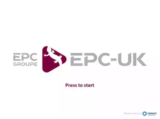 Play EPC AR Blast Play EPC AR Blast