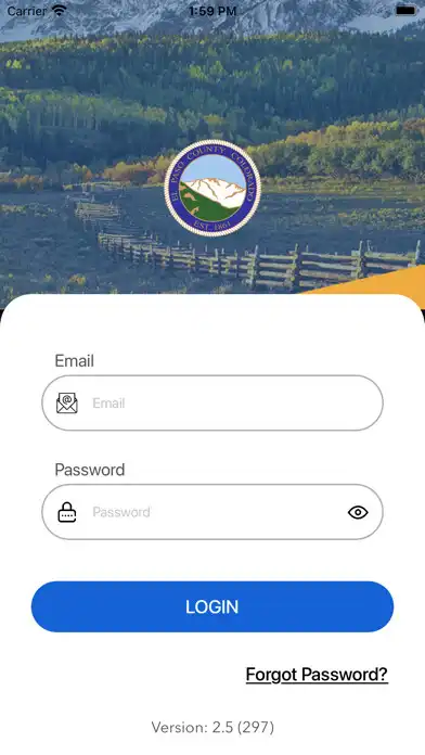 Play EPC Citizen Connect Staff  and enjoy EPC Citizen Connect Staff with UptoPlay