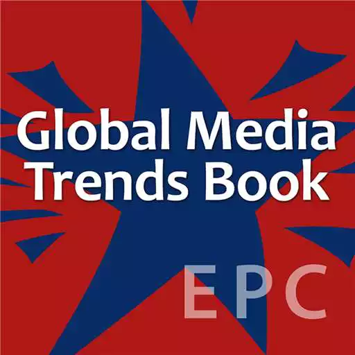 Play EPC Global Media Trends APK Play EPC Global Media Trends APK