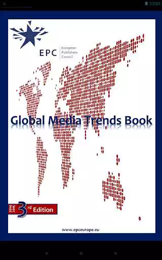 Play EPC Global Media Trends  and enjoy EPC Global Media Trends with UptoPlay