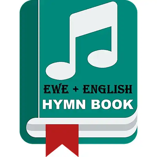 Play E.P.C Hymnal for Ewe & English APK