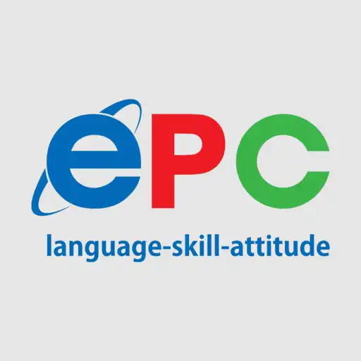 Play EPC Mobile APK Play EPC Mobile APK