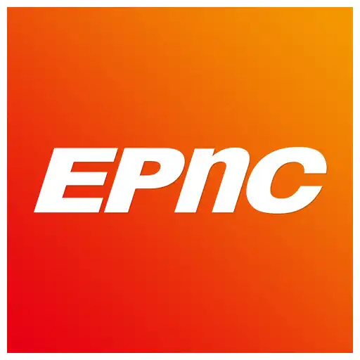 Play EPC News APK