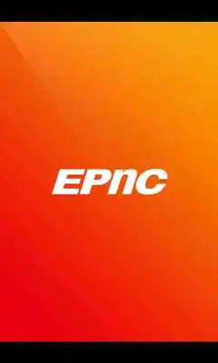 Play EPC News  and enjoy EPC News with UptoPlay