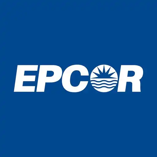 Play EPCOR USA APK Play EPCOR USA APK
