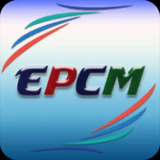 Play EPCPROMAN APK