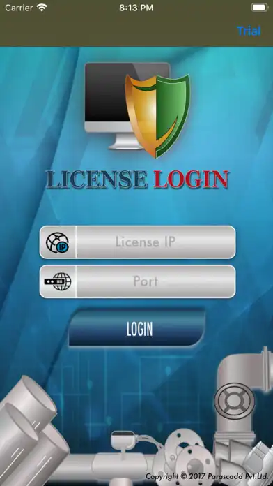 Play EPCPROMAN and enjoy EPCPROMAN with UptoPlay Play EPCPROMAN and enjoy EPCPROMAN with UptoPlay
