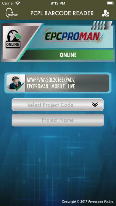 Play EPCPROMAN as an online game online EPCPROMAN with UptoPlay Play EPCPROMAN as an online game EPCPROMAN with UptoPlay