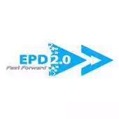 Free play online EPD 2.0 APK Free play online EPD 2.0 APK
