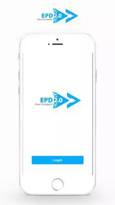 Play EPD 2.0