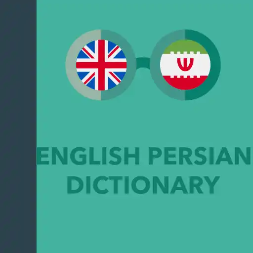 Play EPD English Persian Dictionary APK Play EPD English Persian Dictionary APK