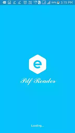 Play E Pdf Reader Play E Pdf Reader