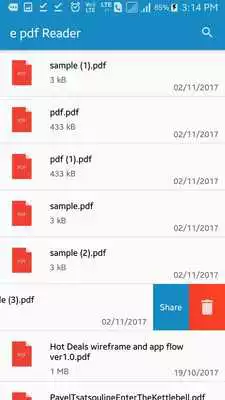 Play E Pdf Reader Play E Pdf Reader