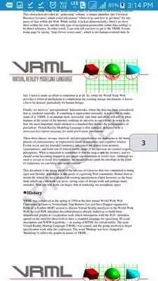 Play E Pdf Reader Play E Pdf Reader