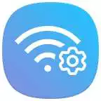 Free play online EpdgTestApp  APK