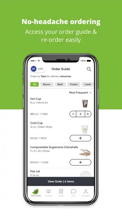 Play EP Distribution and enjoy EP Distribution with UptoPlay Play EP Distribution and enjoy EP Distribution with UptoPlay