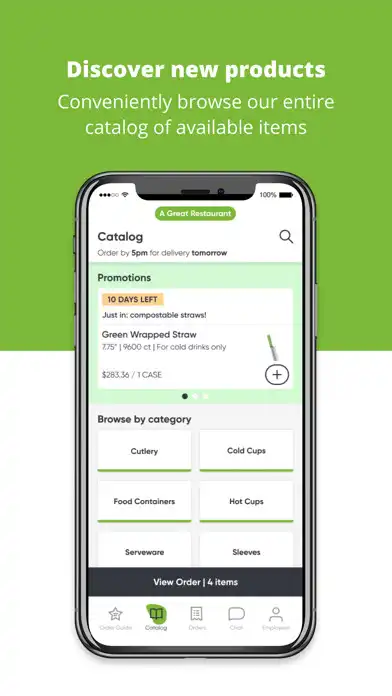 Play EP Distribution as an online game online EP Distribution with UptoPlay Play EP Distribution as an online game EP Distribution with UptoPlay