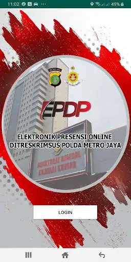 Play E-PDP  and enjoy E-PDP with UptoPlay
