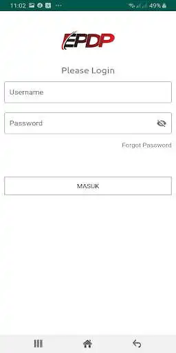 Play E-PDP as an online game E-PDP with UptoPlay
