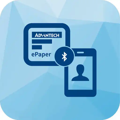 Play EPD WiFi Connector APK Play EPD WiFi Connector APK