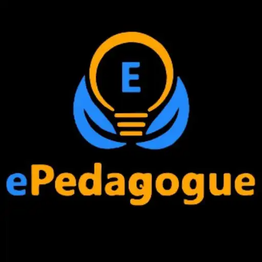 Play Epedagogue APK