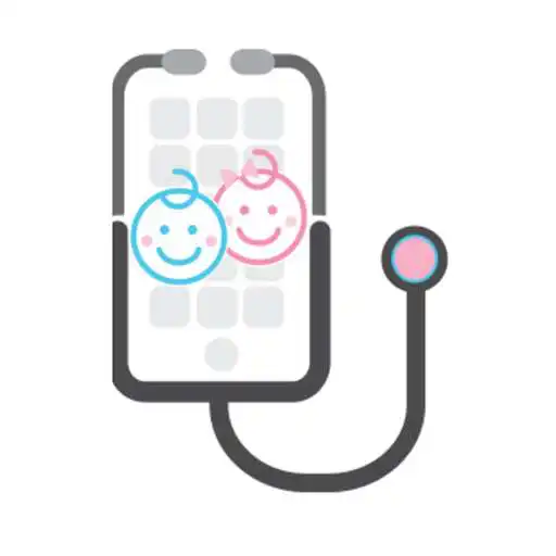 Play ePedConsult APK