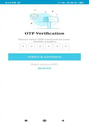 Play ePedConsult as an online game ePedConsult with UptoPlay