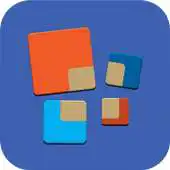 Free play online e-Pedius APK Free play online e-Pedius APK