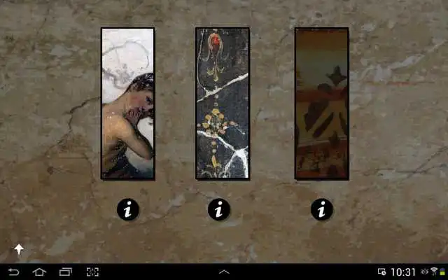 Play e-Pedius