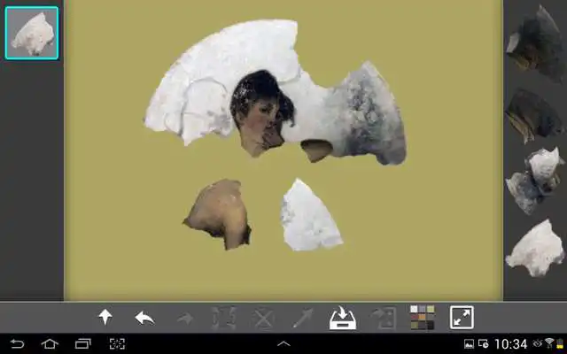 Play e-Pedius