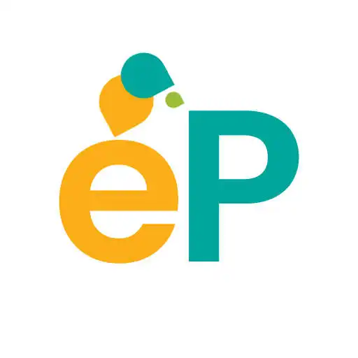 Play ePeepal Online Shopping Nepal APK