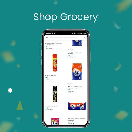 Play ePeepal Online Shopping Nepal as an online game ePeepal Online Shopping Nepal with UptoPlay