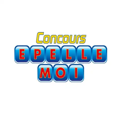Play Epelle-moi APK Play Epelle-moi APK