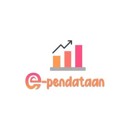Play E-Pendataan - Bapenda BWI APK