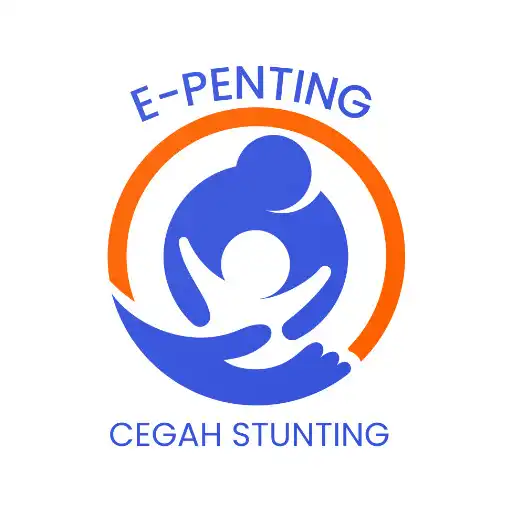 Play E-Penting Kota Bandung APK Play E-Penting Kota Bandung APK