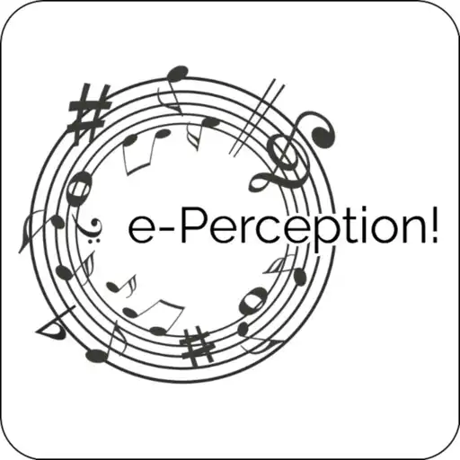 Play e-Perception! APK