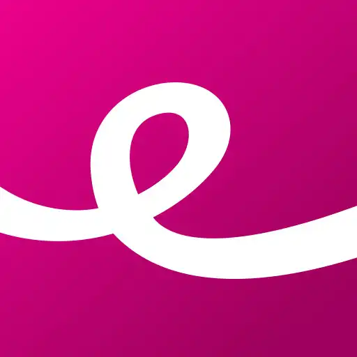 Play Eperka APK Play Eperka APK