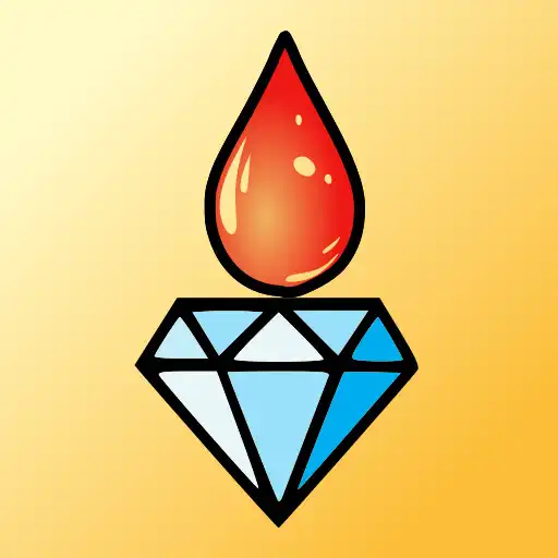 Play e-PERMATA PUGAAN APK