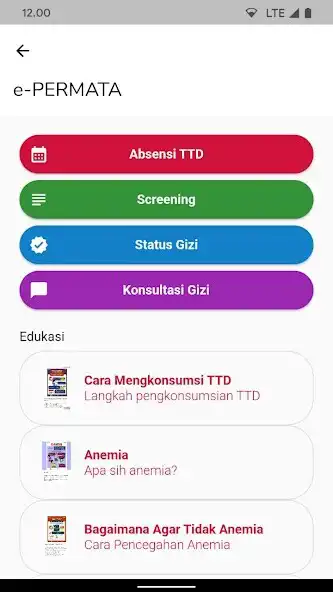 Play e-PERMATA PUGAAN and enjoy e-PERMATA PUGAAN with UptoPlay Play e-PERMATA PUGAAN and enjoy e-PERMATA PUGAAN with UptoPlay