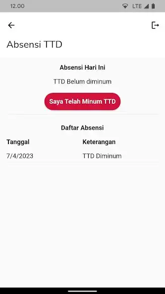 Play e-PERMATA PUGAAN as an online game online e-PERMATA PUGAAN with UptoPlay Play e-PERMATA PUGAAN as an online game e-PERMATA PUGAAN with UptoPlay