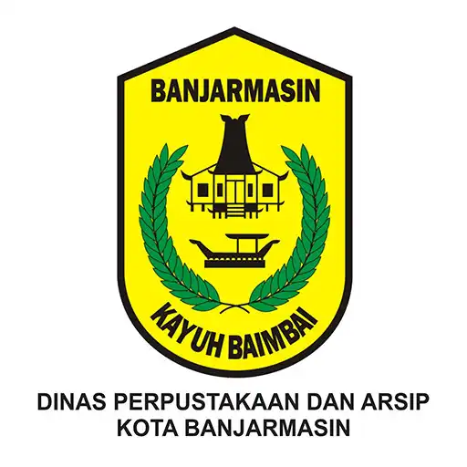 Play E-PERPUS BANJARMASIN APK Play E-PERPUS BANJARMASIN APK
