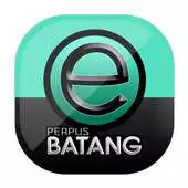 Free play online e-Perpus Batang APK Free play online e-Perpus Batang APK