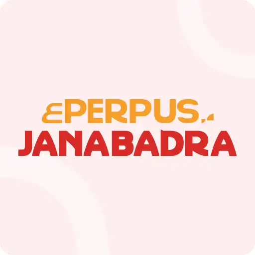 Play ePerpus Janabadra APK