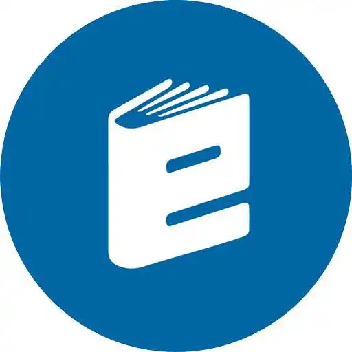 Play ePerpus - Perpustakaan Digital APK