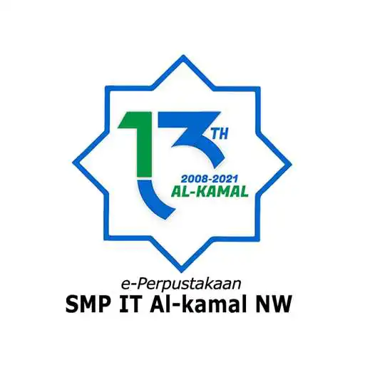 Play e-Perpustakaan SMP IT Al-kamal NW APK Play e-Perpustakaan SMP IT Al-kamal NW APK