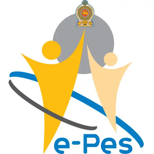 Play e-PES APK