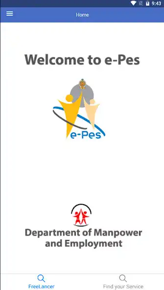 Play e-PES  and enjoy e-PES with UptoPlay