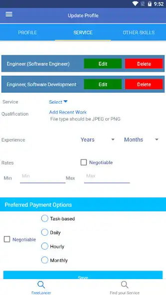 Play e-PES as an online game e-PES with UptoPlay