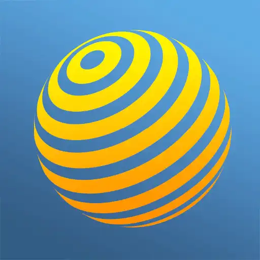Play EP Events APK Play EP Events APK