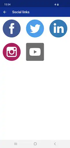 Play EP Events as an online game EP Events with UptoPlay